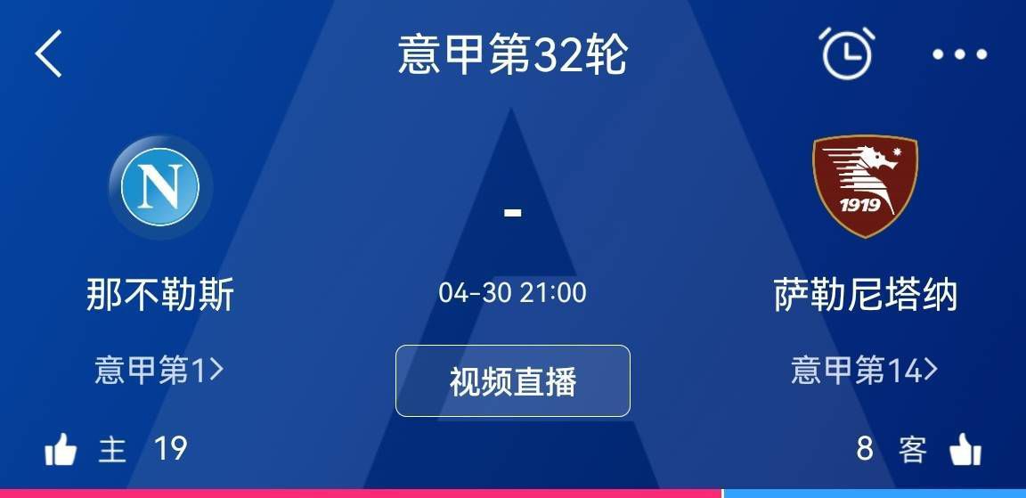 影片讲述了一位小丑表演者和本身的哥哥一路建立了一个网站，他们服装成曾申明狼籍的小丑Wasco，并将照片发布在网站上。但是他们不知道的是，这一行为居然叫醒了早已死往的小丑Wasco，重返人世的Wasco年夜开杀戒，不竭有凶杀案产生，社区内助心惶惑，为了自救，年夜家结合起来，协力但愿打败恶魔小丑Wasco。